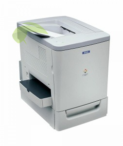 Epson AcuLaser C900