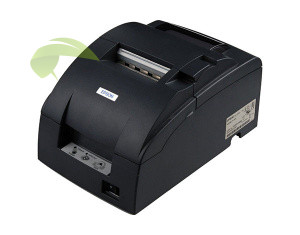 Epson M188B