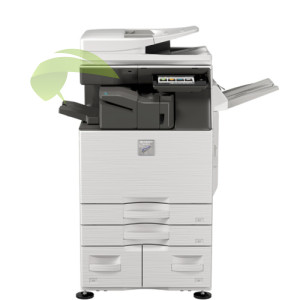 Sharp MX-2651N
