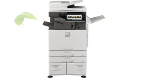 Sharp MX-3061N