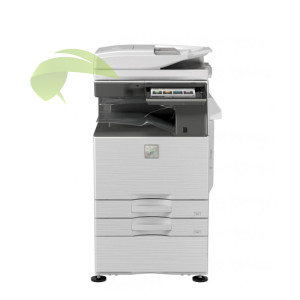 Sharp MX-3070N