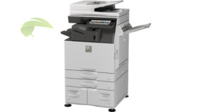 Sharp MX-4050N