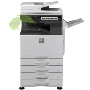 Sharp MX-4051N
