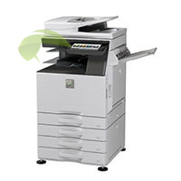 Sharp MX-4060N