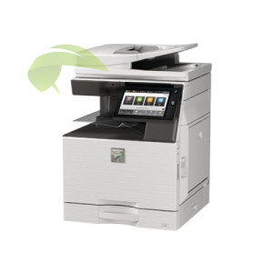 Sharp MX-4071N