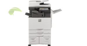 Sharp MX-5050N
