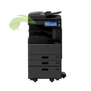 Toshiba e-STUDIO 4515AC