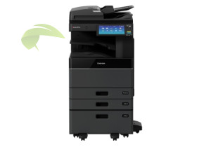 Toshiba e-STUDIO5015AC