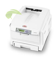 OKI C5600dn