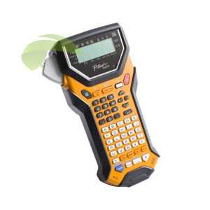 Brother PT-7600