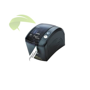 Brother PT-9200DX
