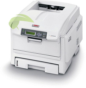 OKI C5650dn