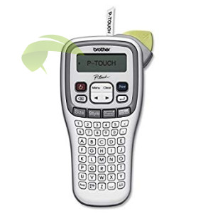 Brother PT-H100