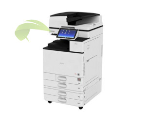 Gestetner MP C2004ASP