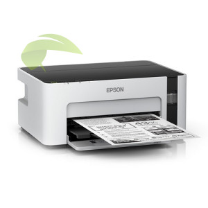 Epson EcoTank M1100