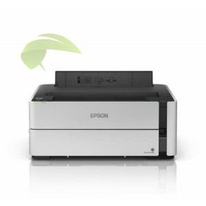 Epson EcoTank M1180