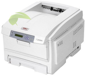 OKI C5800dn