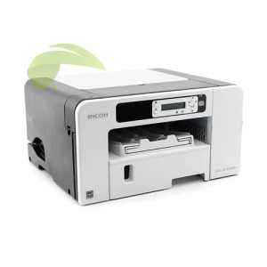 Ricoh Aficio SG K3100DN