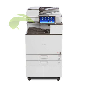 Ricoh MP C2504SP