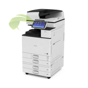 Ricoh MP C2004ASP