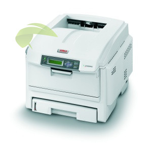 OKI C5850n