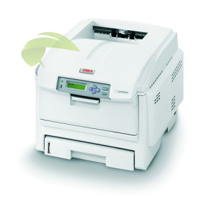 OKI C5900dn