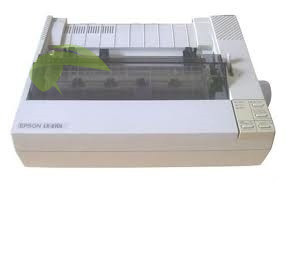 Epson M17-JB
