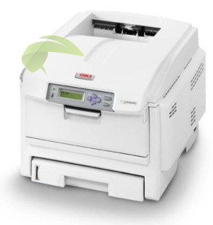OKI C5950dn