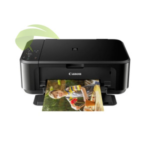 Canon Pixma MG3650