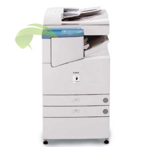 Canon iR-3320i