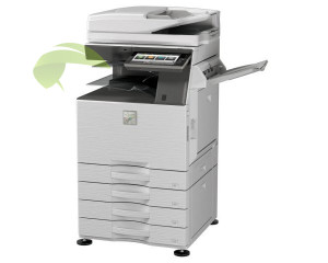 Sharp MX-6071N