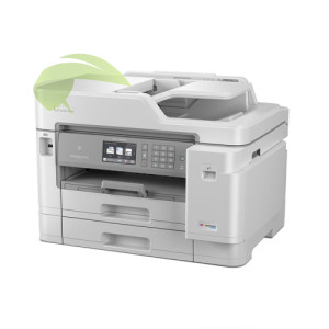 Brother MFC-J6945DW