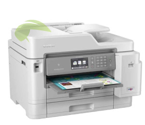 Brother MFC-J6947DW
