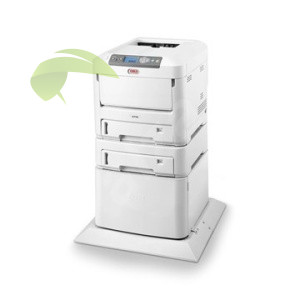 OKI C710cdtn