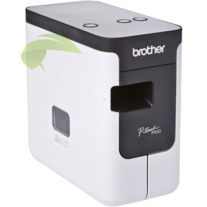 Brother PT-P700