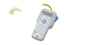Casio KL-HD1