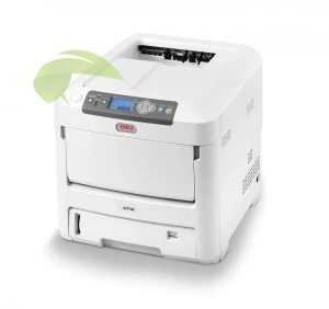 OKI C710dn