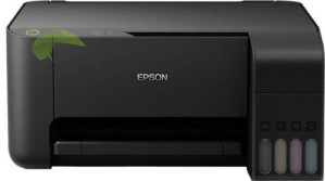 Epson EcoTank L3110