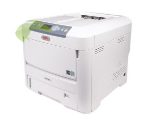 OKI C710n
