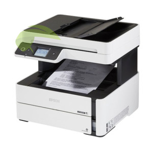 Epson M2170