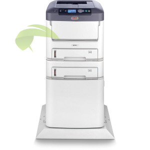 OKI C711cdtn