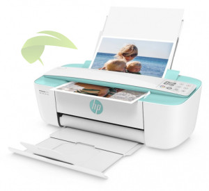 HP Deskjet Ink Advantage 3785