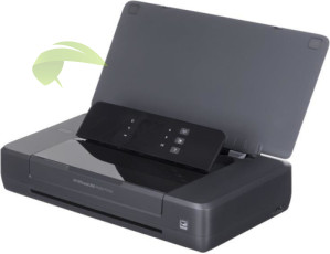 HP Officejet 202