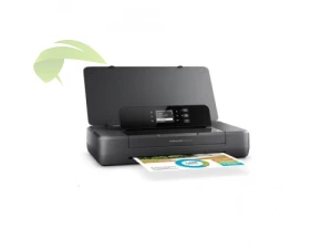 HP Officejet 202 Mobile Printer
