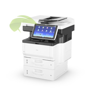Ricoh IM 350