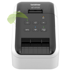 Brother QL-810W