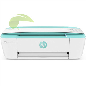 HP Deskjet Ink Advantage 3789