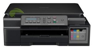 Brother DCP-T300