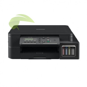 Brother DCP-T310