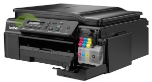 Brother DCP-T700W